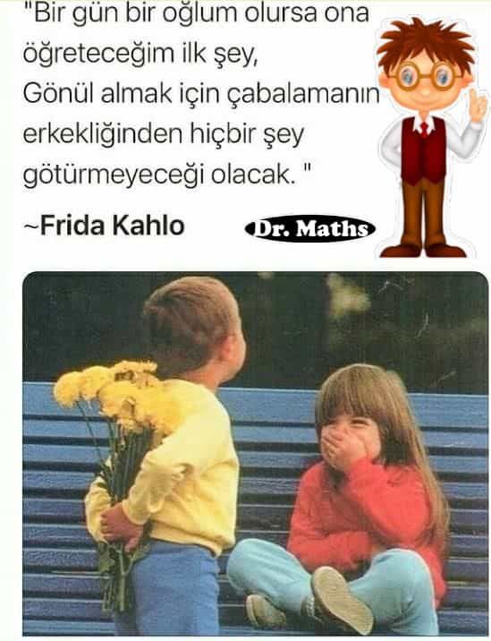 1 ekstralar (89).jpg